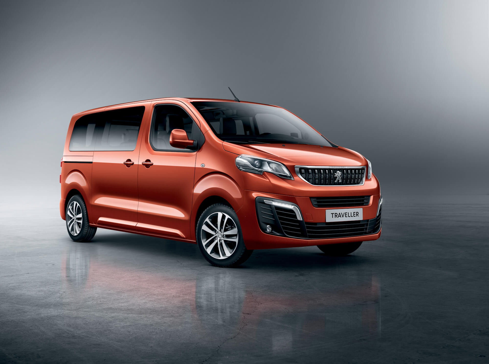160226_PEUGEOT_TRAVELLER_1602STYP013