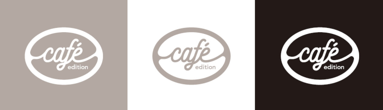 180607_C3_cafe_image_02