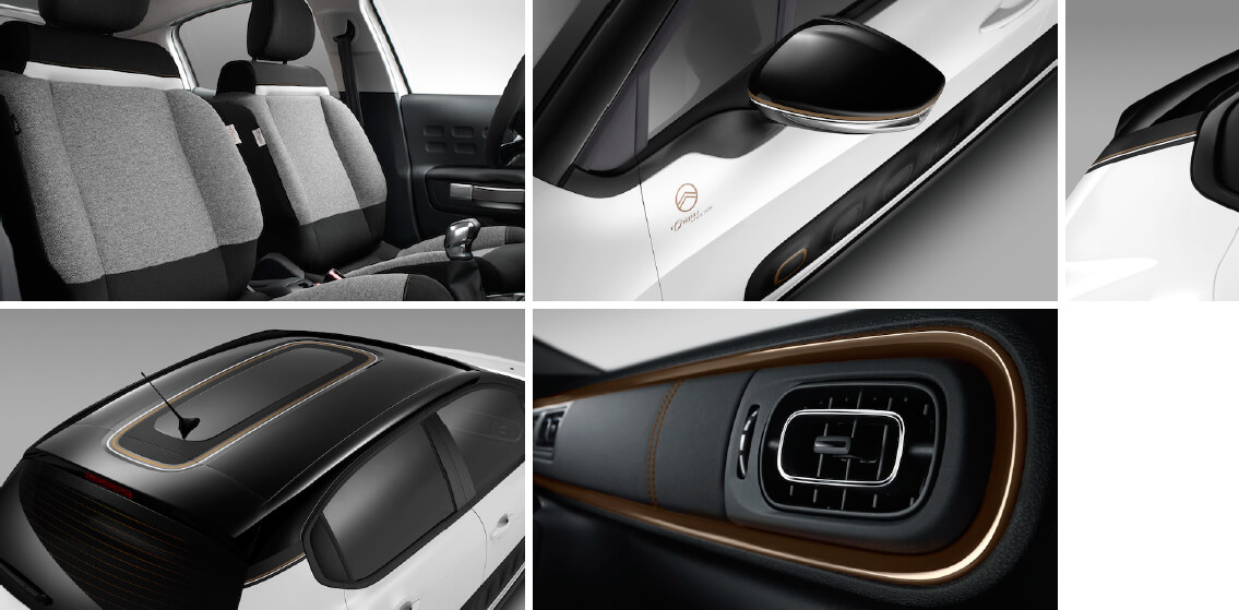 CITROEN ORIGNS シトロエン JANOD ジャノー オリジンズ sddefault.jpg