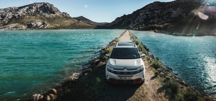 190528_CITROEN_C5AIRCROSS_SUV_01