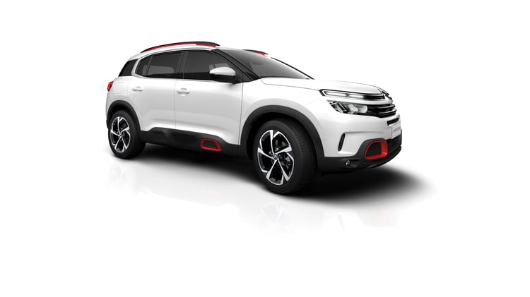 190528_CITROEN_C5AIRCROSS_SUV_02