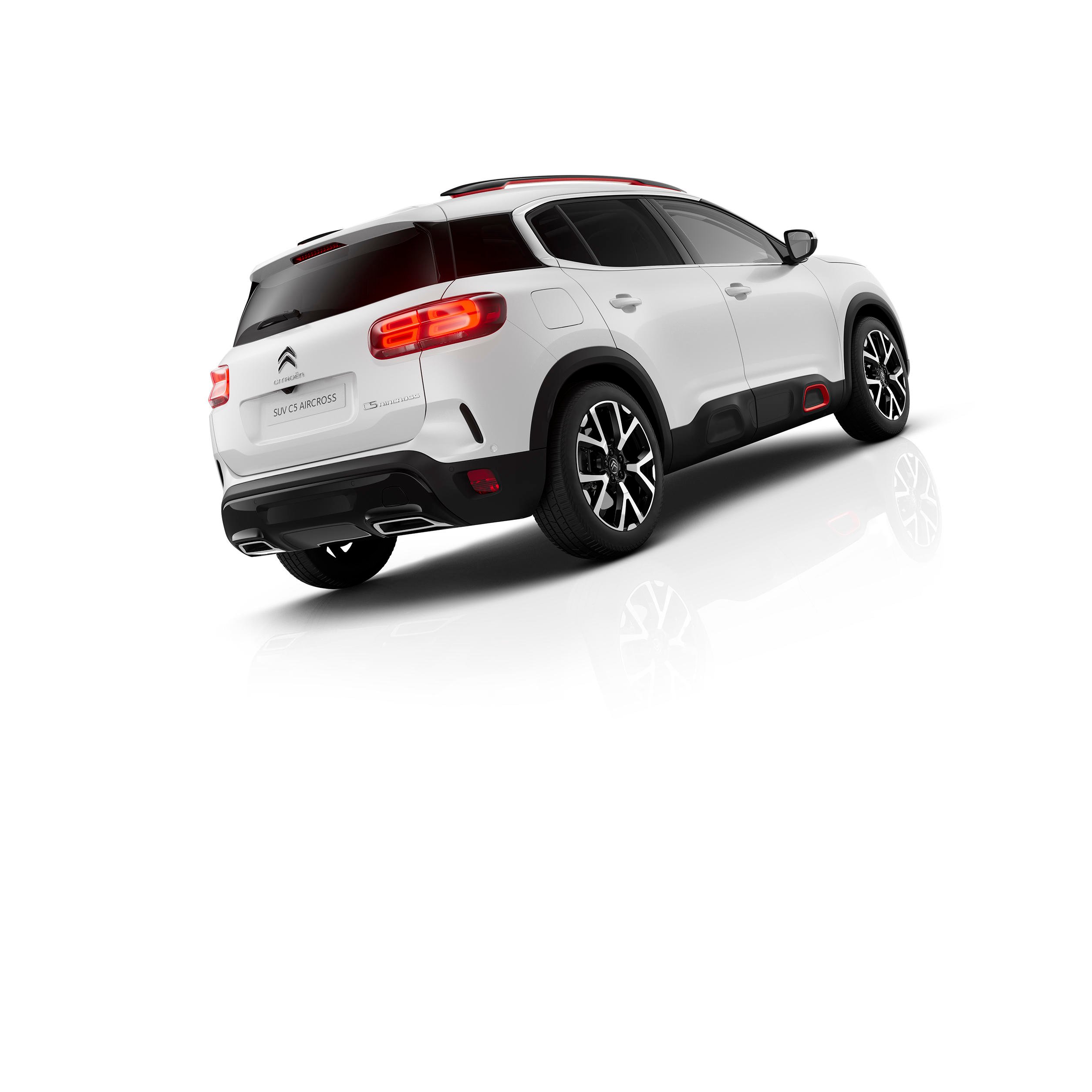 190528_CITROEN_C5AIRCROSS_SUV_03