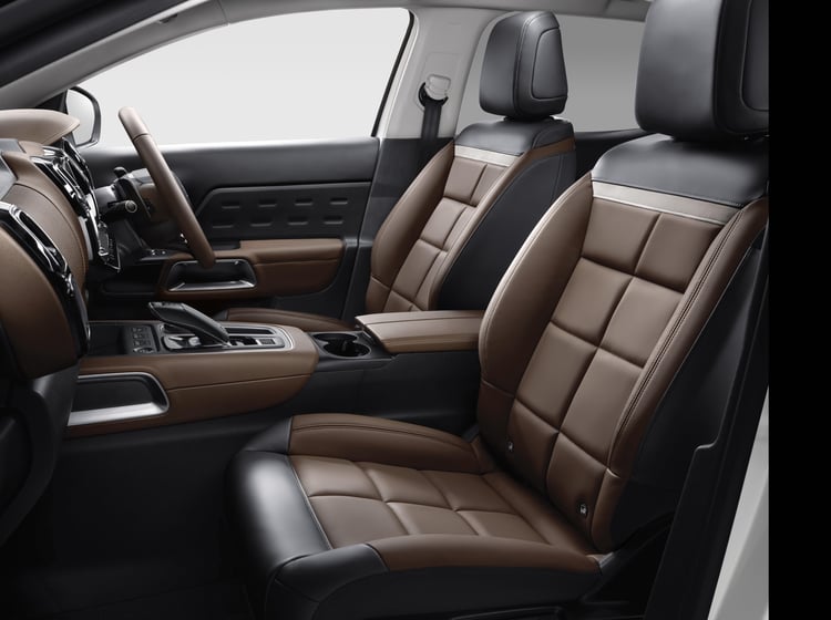 190528_CITROEN_C5AIRCROSS_SUV_06