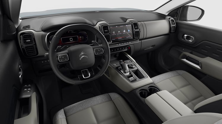 190528_CITROEN_C5AIRCROSS_SUV_09