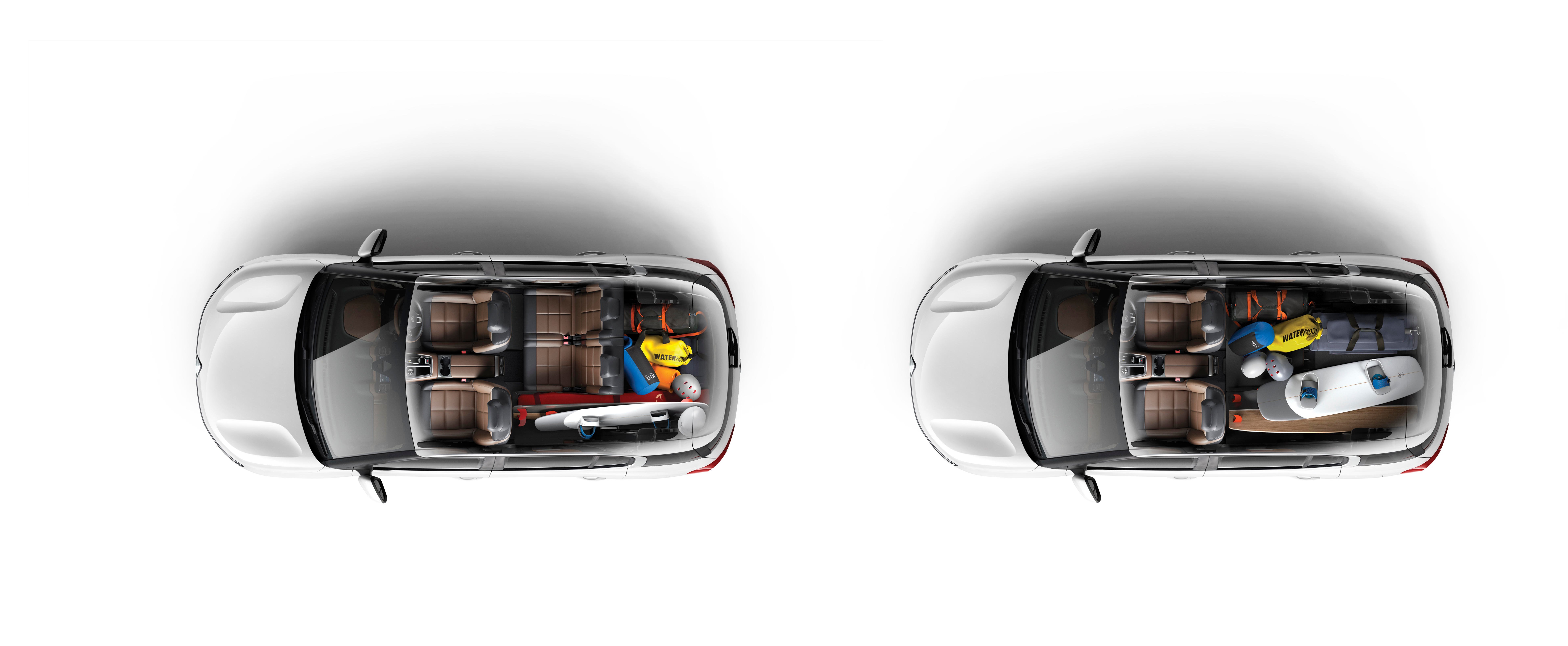 190528_CITROEN_C5AIRCROSS_SUV_13