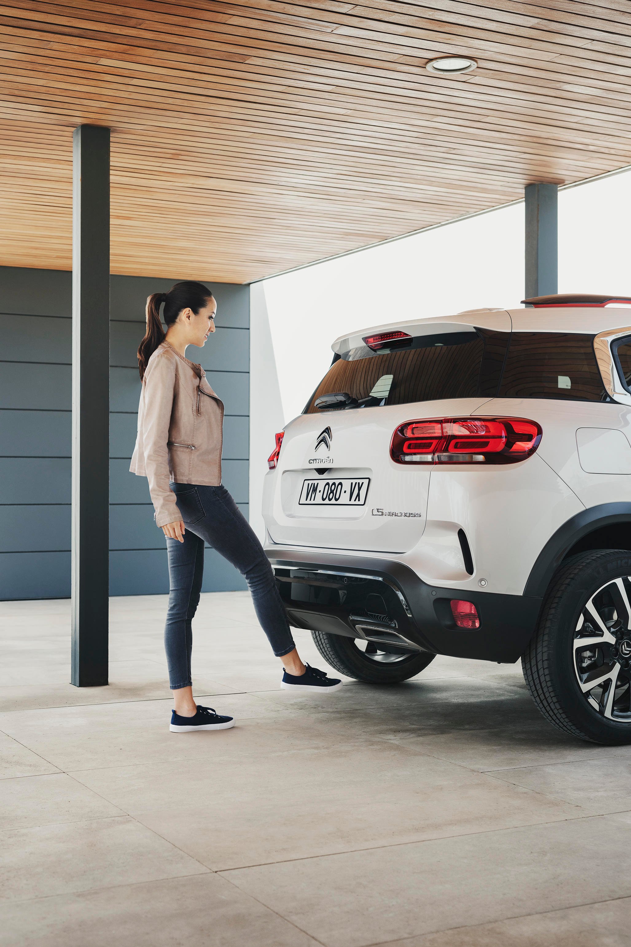 190528_CITROEN_C5AIRCROSS_SUV_14