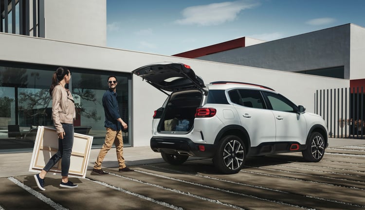 190528_CITROEN_C5AIRCROSS_SUV_15