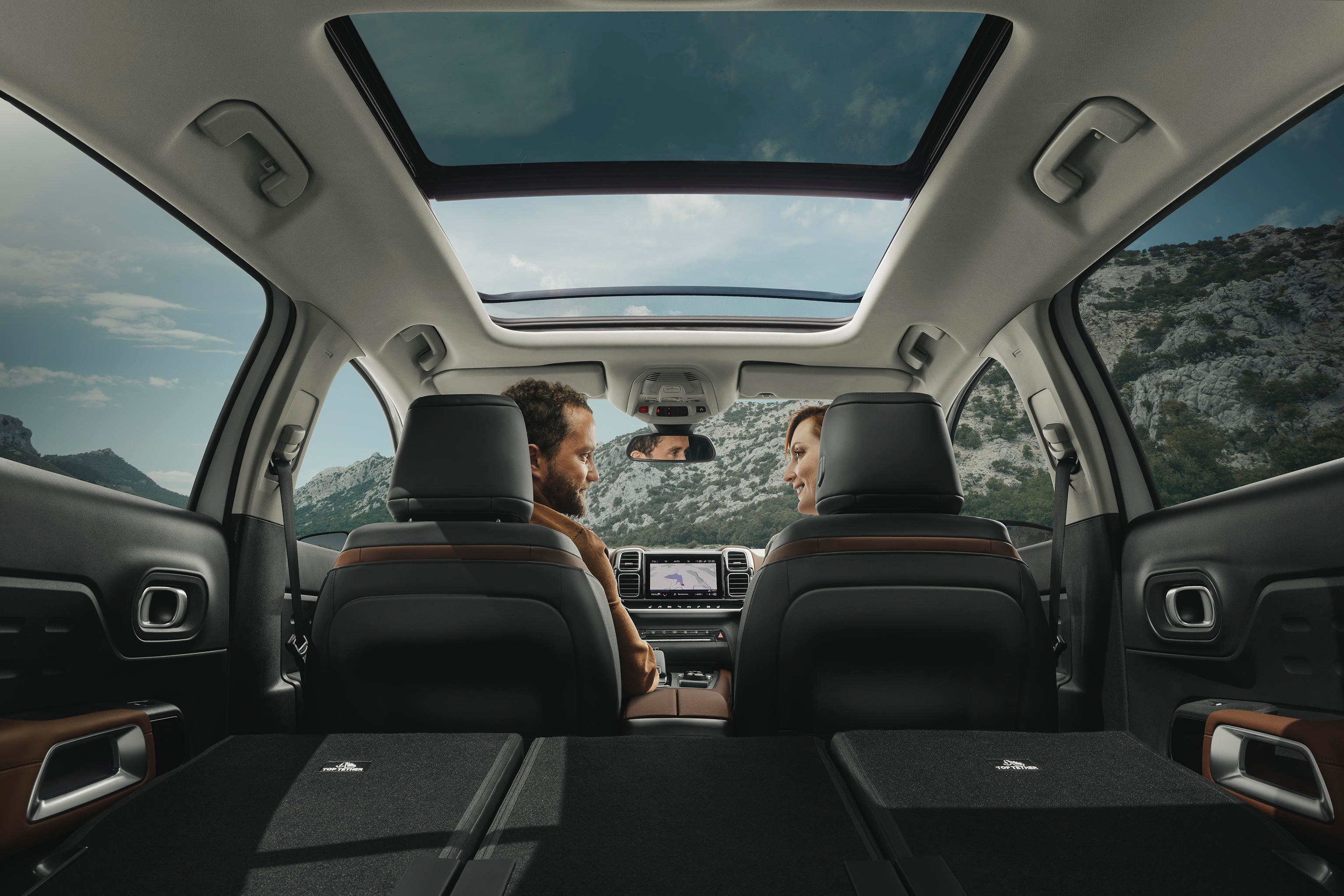 190528_CITROEN_C5AIRCROSS_SUV_28