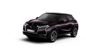 190626DS3CROSSBACK_22