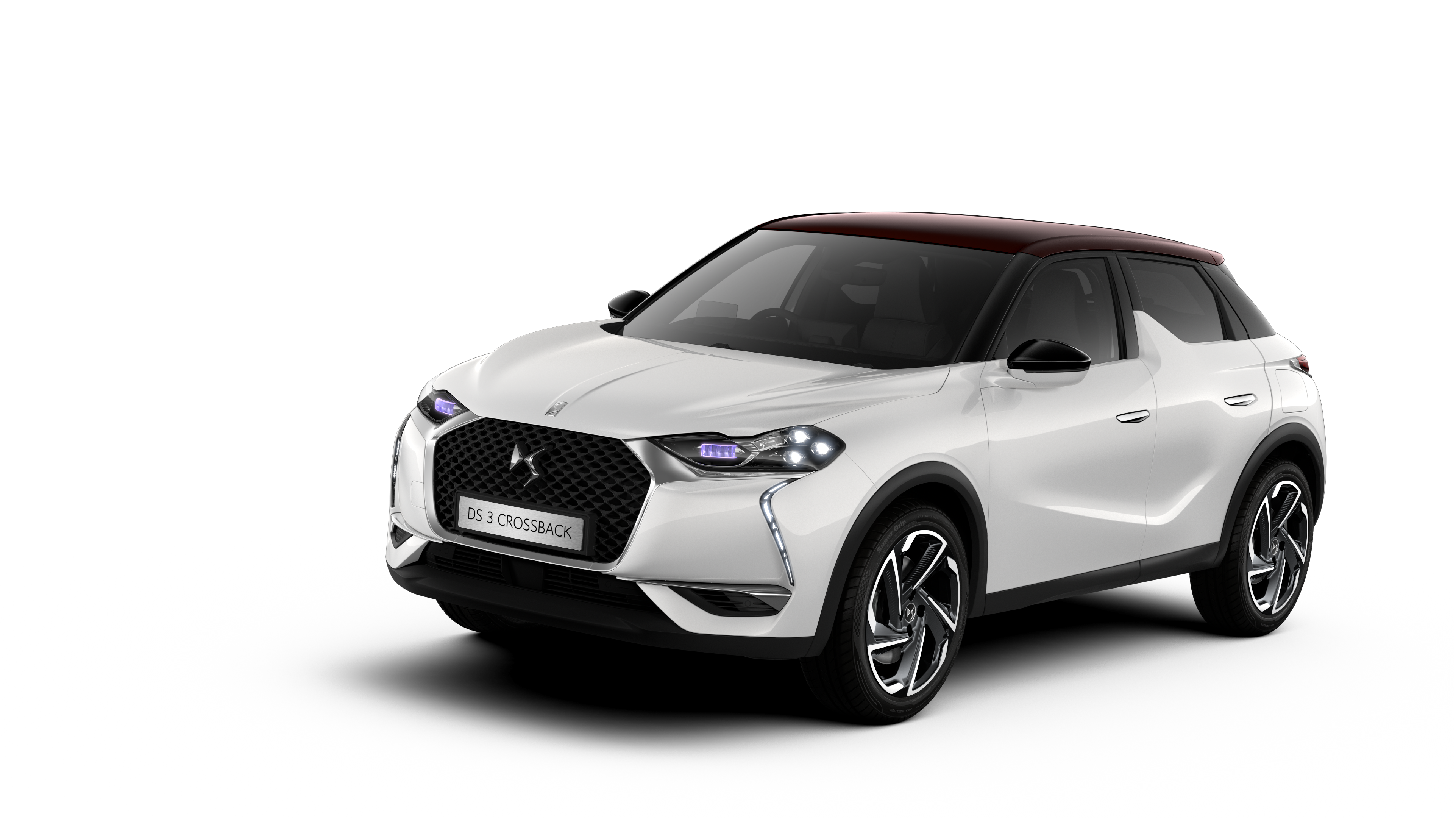 190626DS3CROSSBACK_41