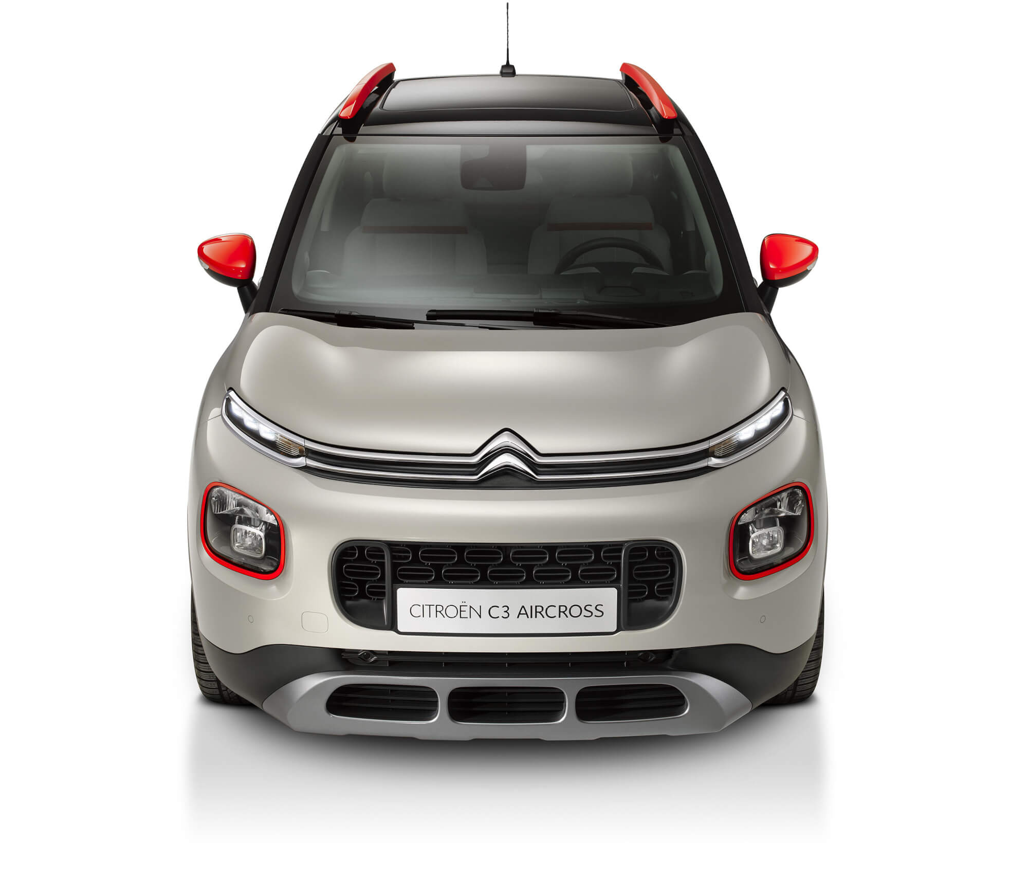 190716CITROEN_C3AIRCROSS_SUV_02