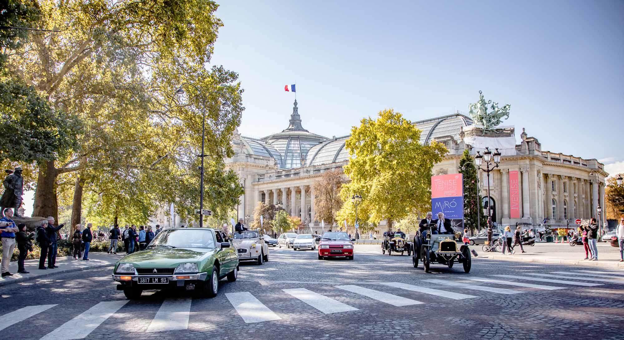 190913_CITROEN_Centenary_Akasaka_03