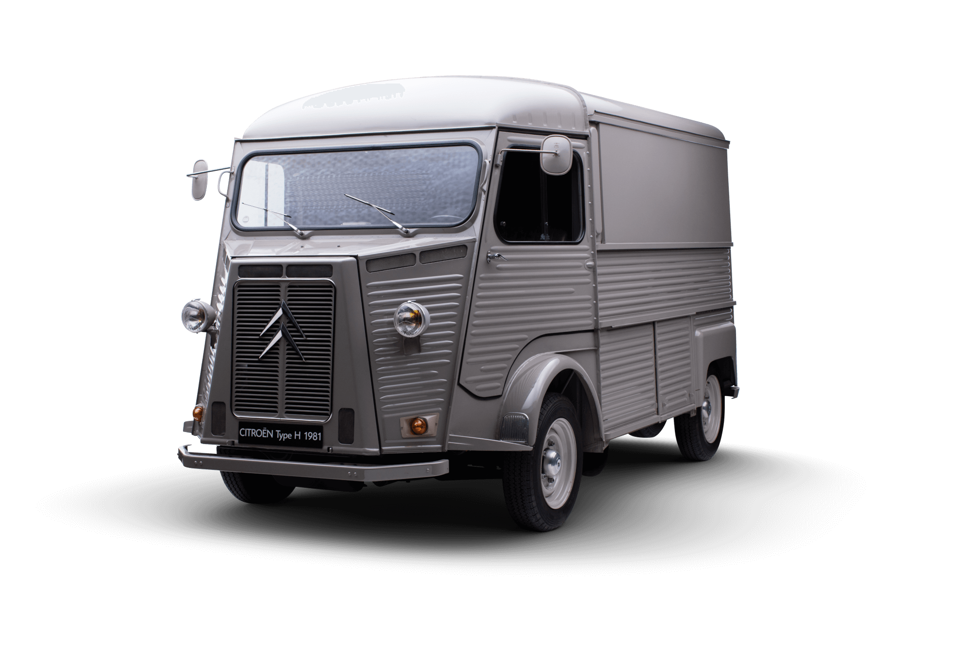190913_CITROEN_Centenary_Akasaka_TypeH