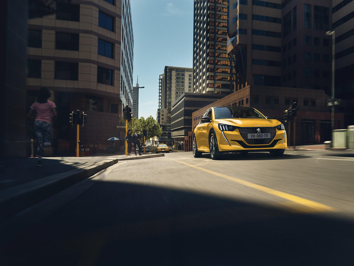 NEW 208