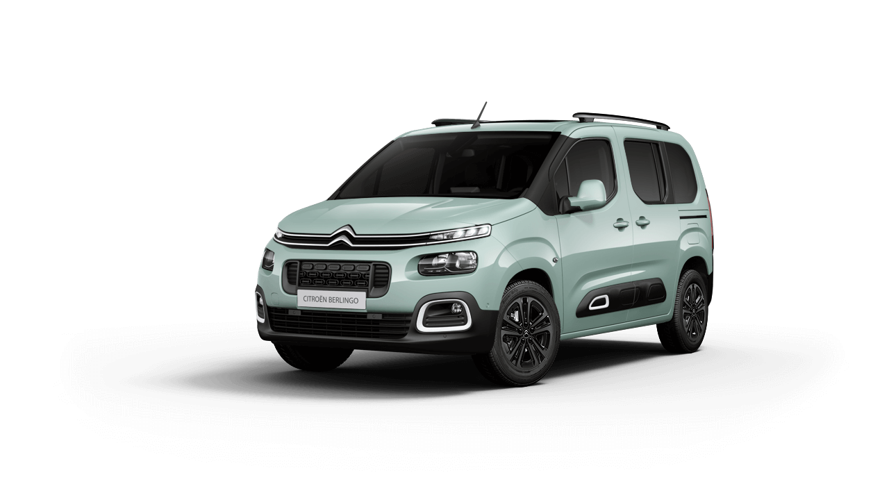 191018_CITROEN_BERLINGO_DEBUT_EDITION_03-1