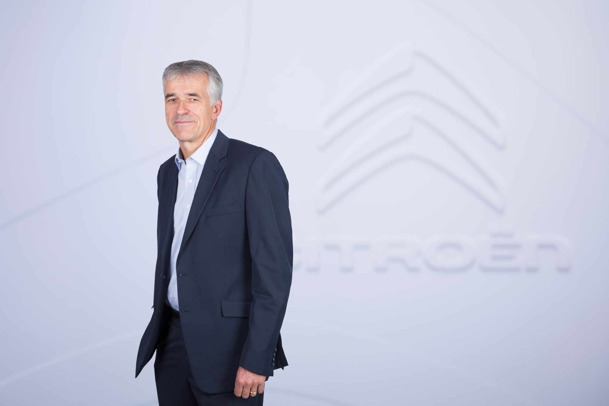 200117_PSA_CITROEN_CEO_01
