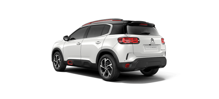 200409_CITROEN_C5AIRCROSS_Petrol_02