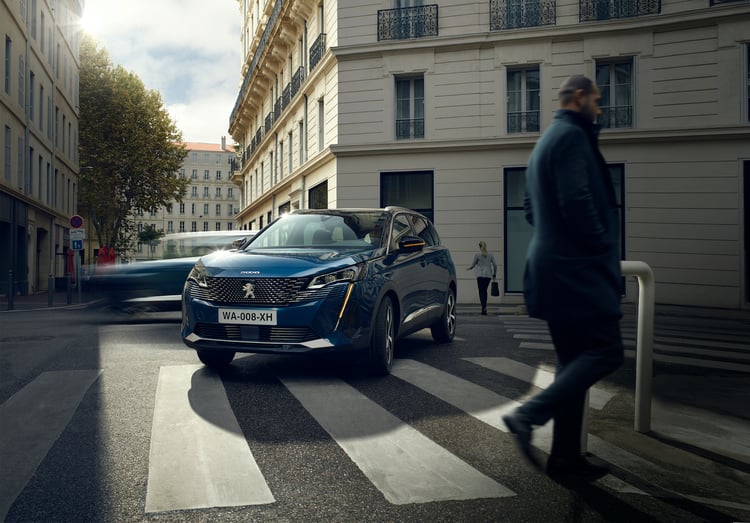 201222_PEUGEOT_5008_2020_025_FR_N5008_02