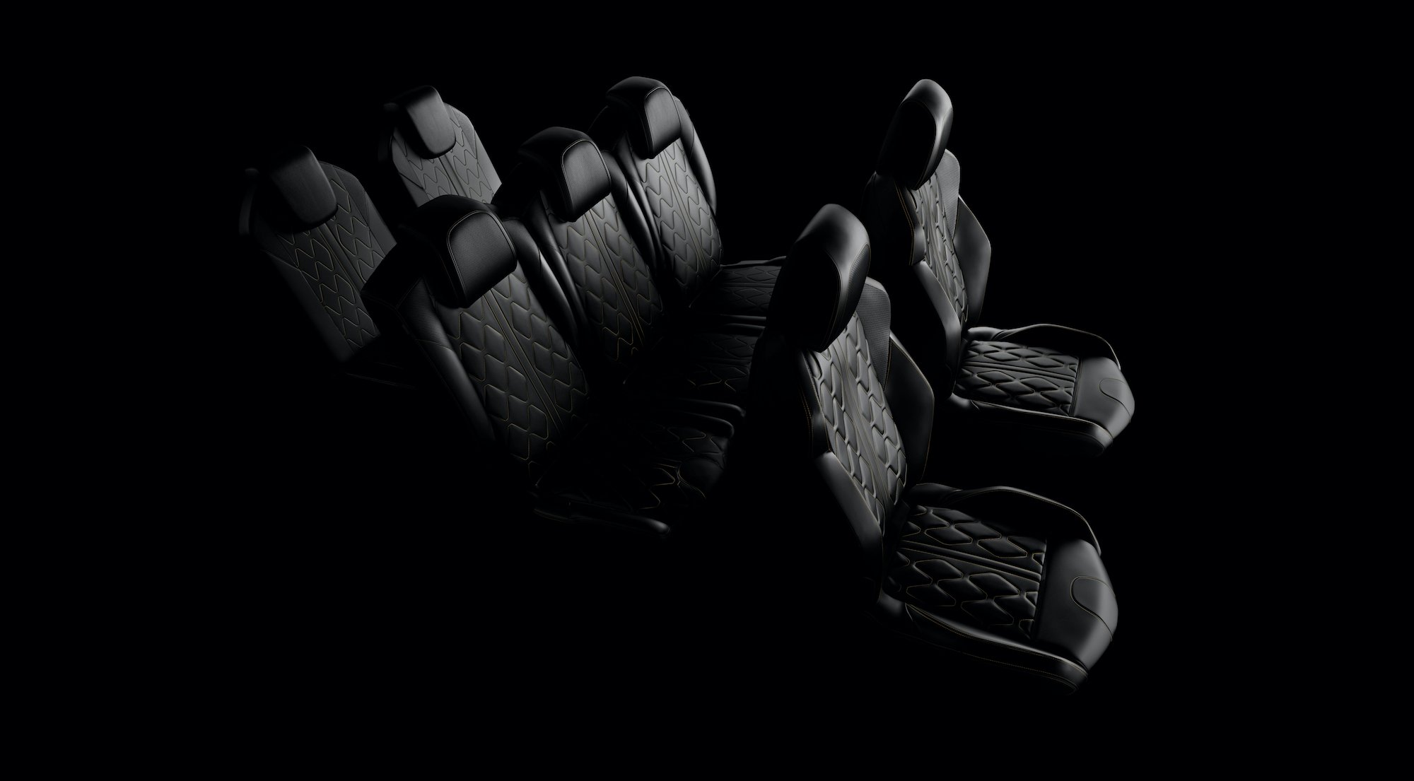 201224_PEUGEOT_5008_0709STYP_306