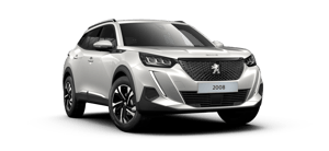 20200916_NEW_SUV2008_SUVe-2008_1