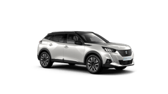 20200916_NEW_SUV2008_SUVe-2008_10