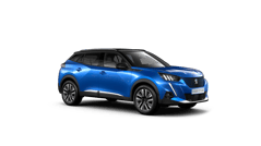20200916_NEW_SUV2008_SUVe-2008_11