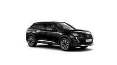 20200916_NEW_SUV2008_SUVe-2008_12