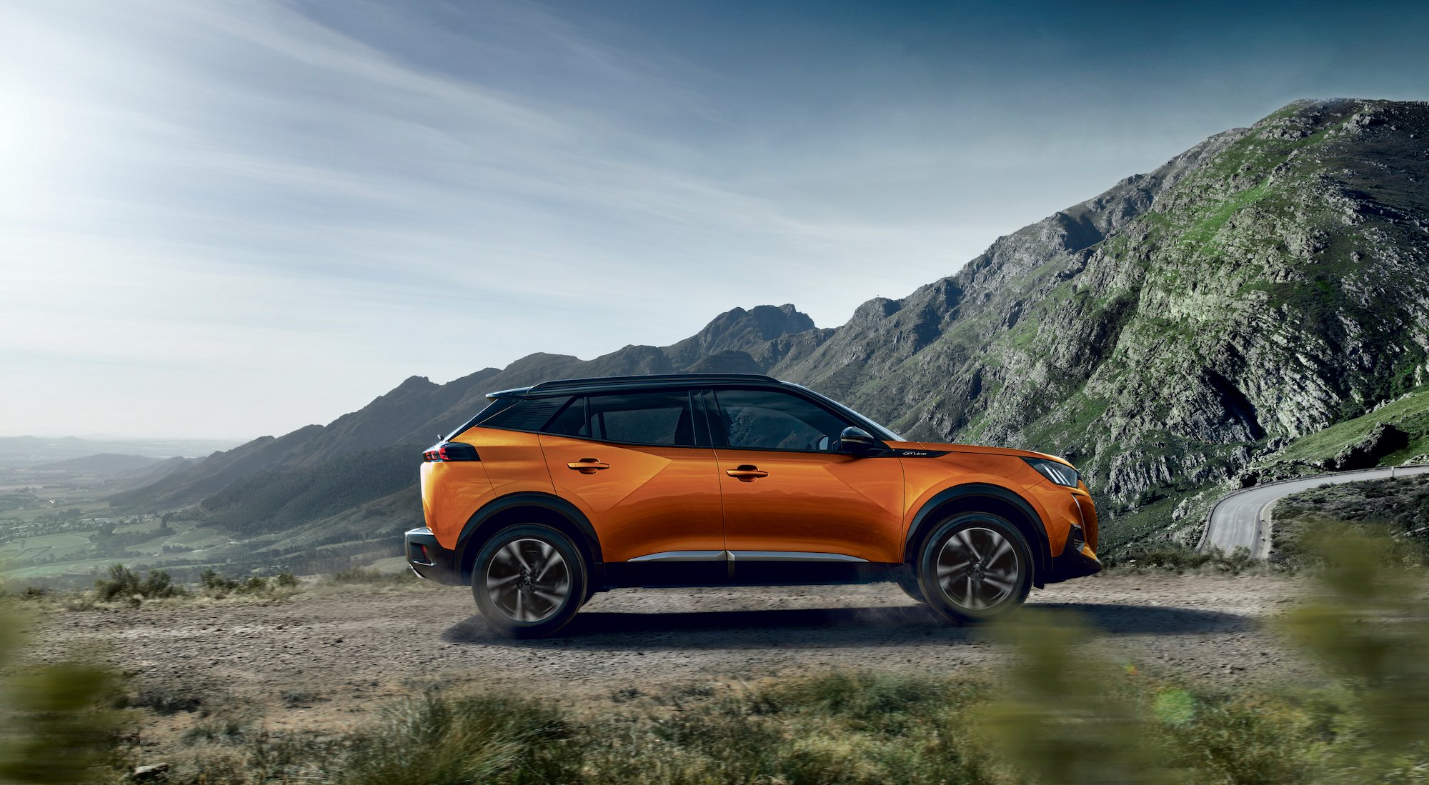 20200916_NEW_SUV2008_SUVe-2008_14