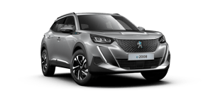 20200916_NEW_SUV2008_SUVe-2008_2