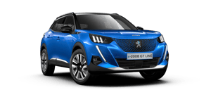 20200916_NEW_SUV2008_SUVe-2008_3