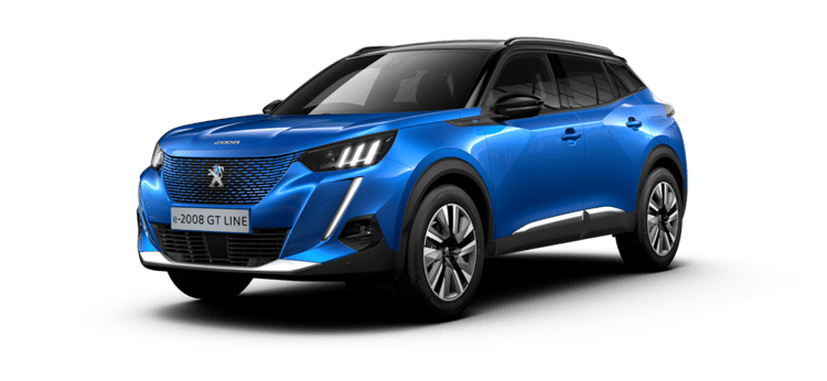 20200916_NEW_SUV2008_SUVe-2008_4