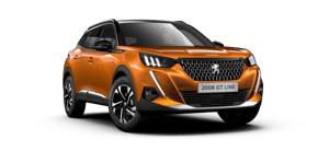 20200916_NEW_SUV2008_SUVe-2008_5