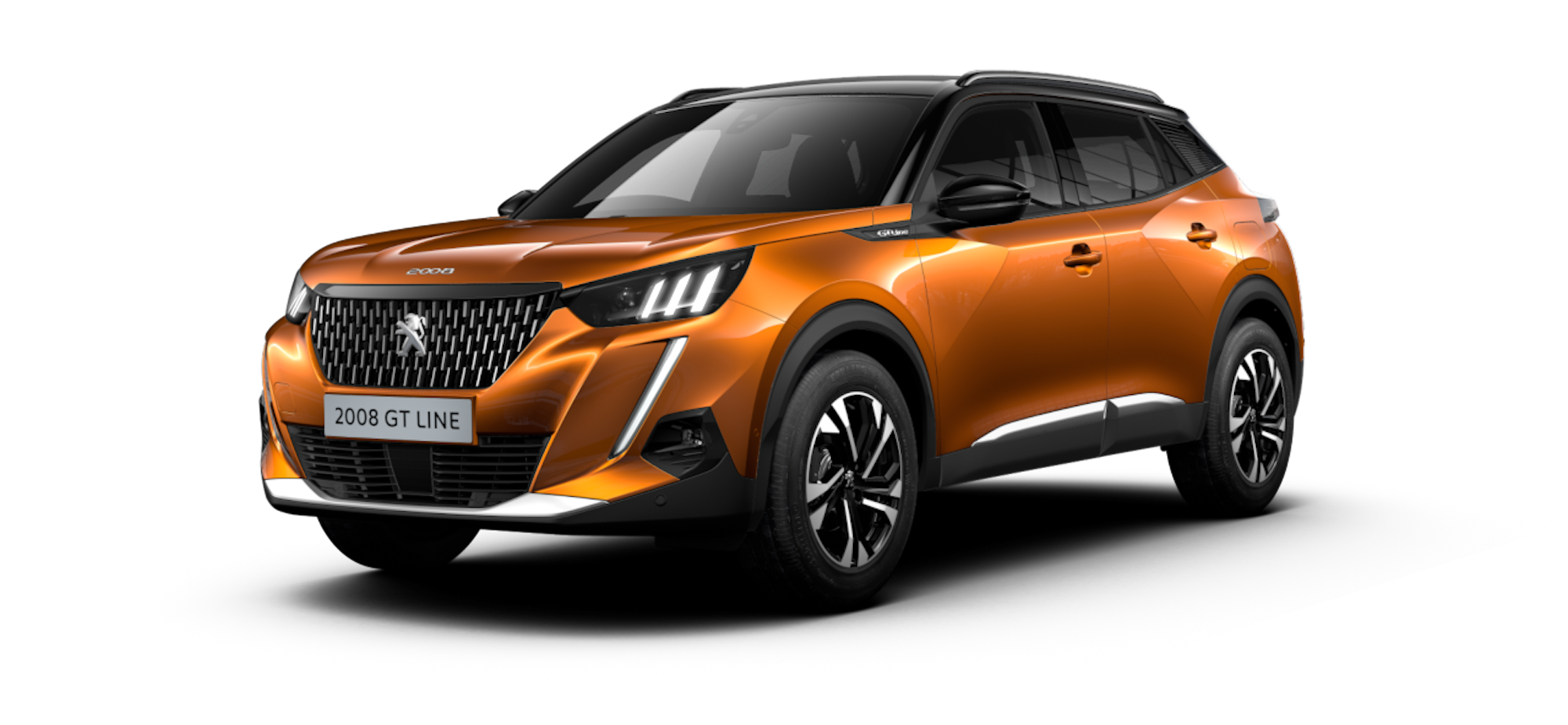 20200916_NEW_SUV2008_SUVe-2008_6