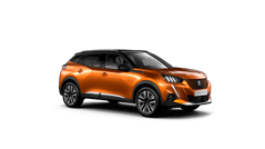 20200916_NEW_SUV2008_SUVe-2008_7