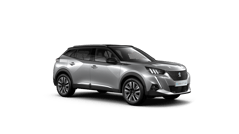 20200916_NEW_SUV2008_SUVe-2008_8