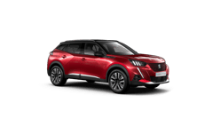 20200916_NEW_SUV2008_SUVe-2008_9