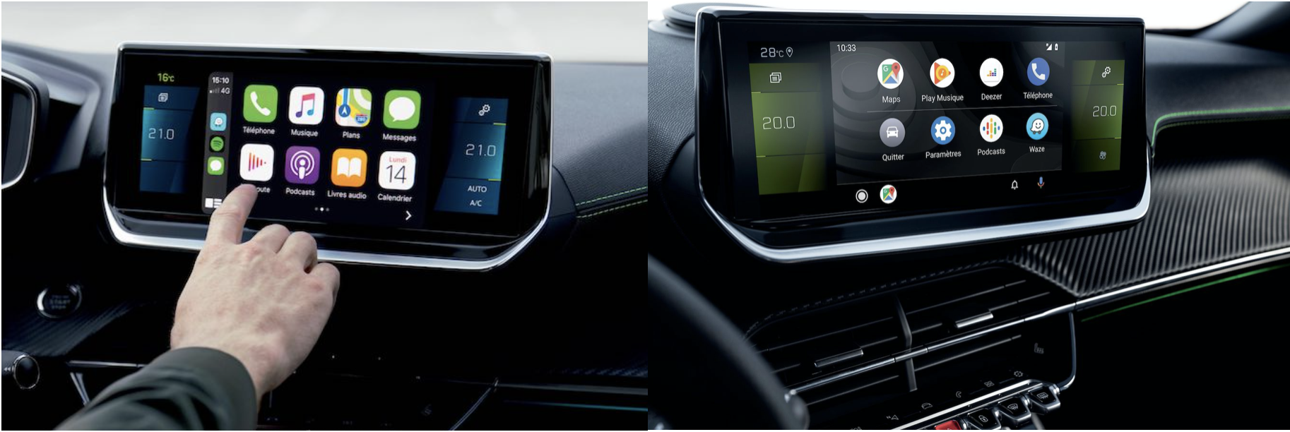 20200916_NEW_SUV2008_SUVe-2008_android_auto