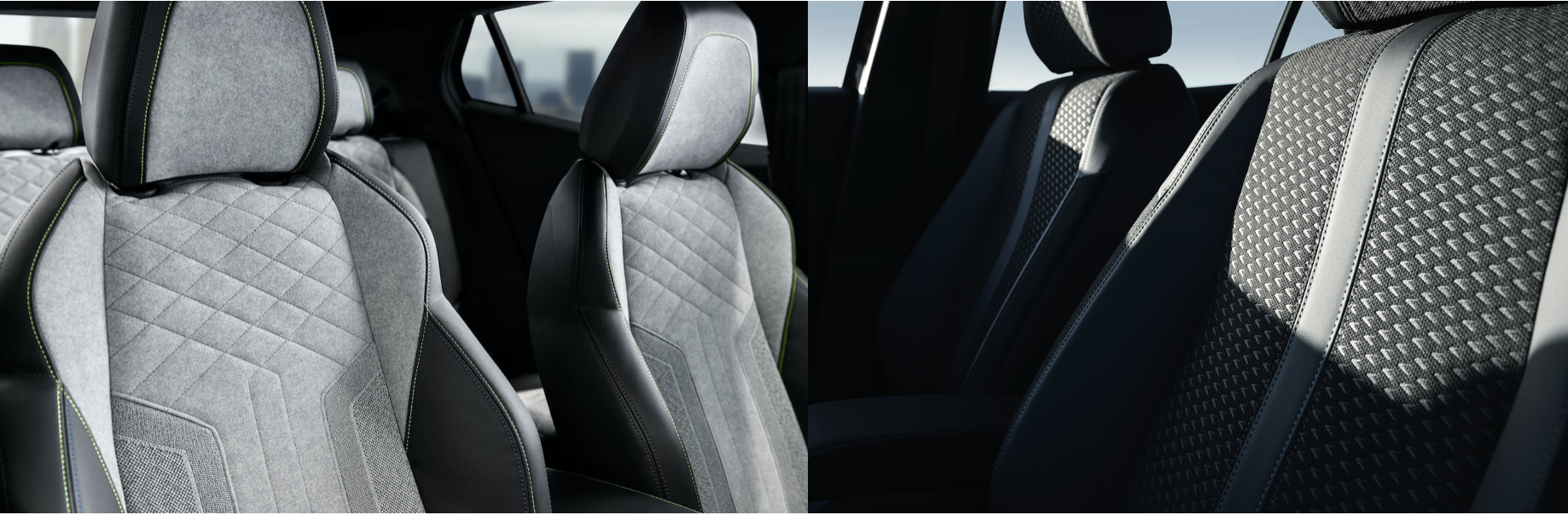 20200916_NEW_SUV2008_SUVe-2008_seat