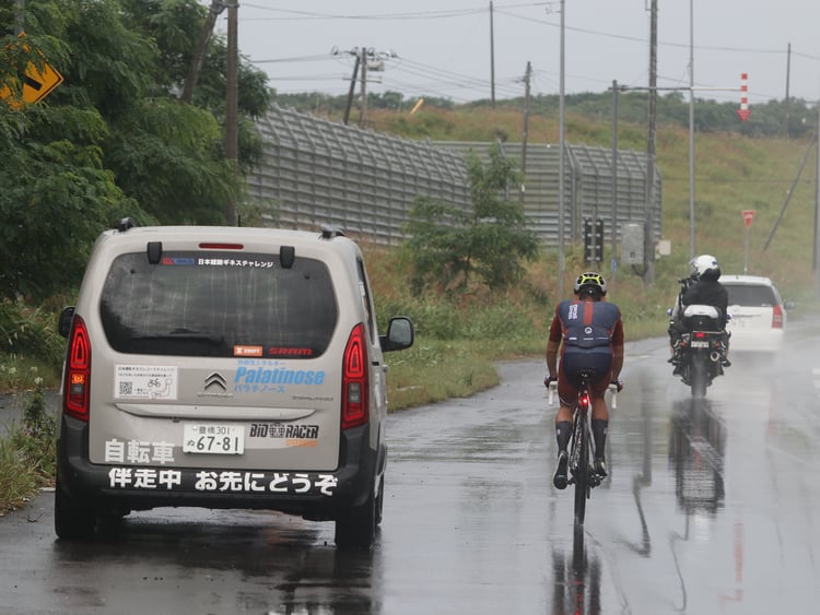 20201023BERLINGO_GUINNESS_RECORD_03のコピー