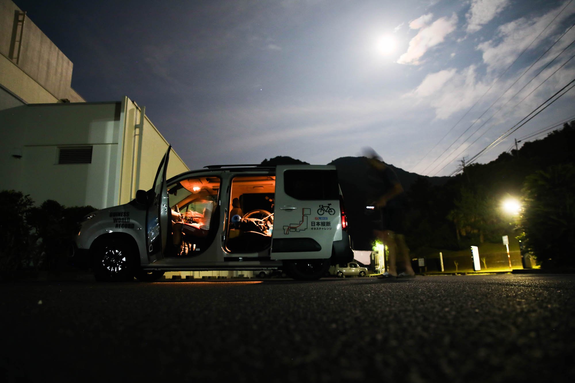 20201023BERLINGO_GUINNESS_RECORD_04のコピー