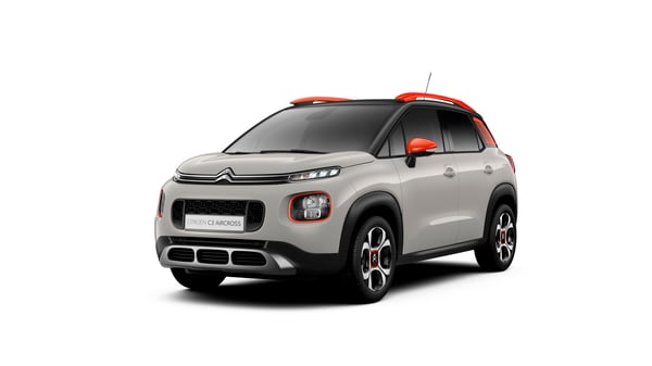20201028_CITROEN_GOTEMBA_011