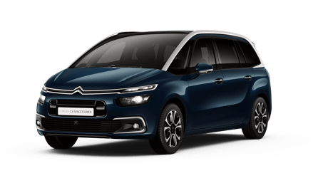 20201028_CITROEN_GOTEMBA_013