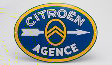 20201028_CITROEN_GOTEMBA_06-1