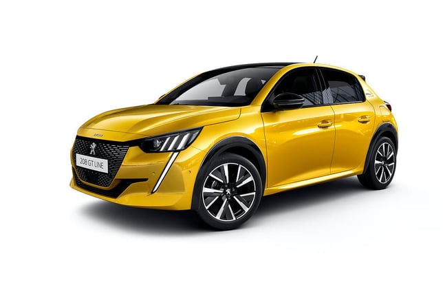 20201207_208_COTY_Import_Car_of_the_Year03