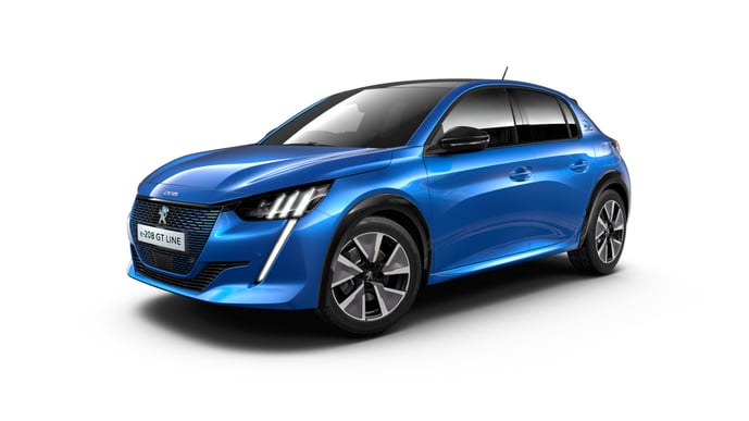 20201207_208_COTY_Import_Car_of_the_Year04
