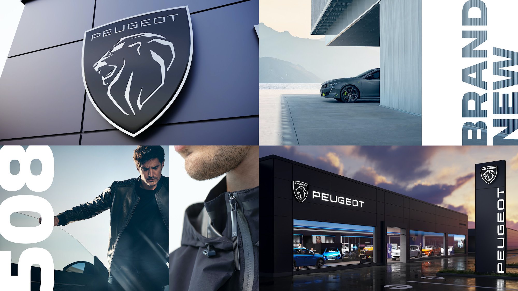 20210225_PEUGEOT_NEW_CI_01