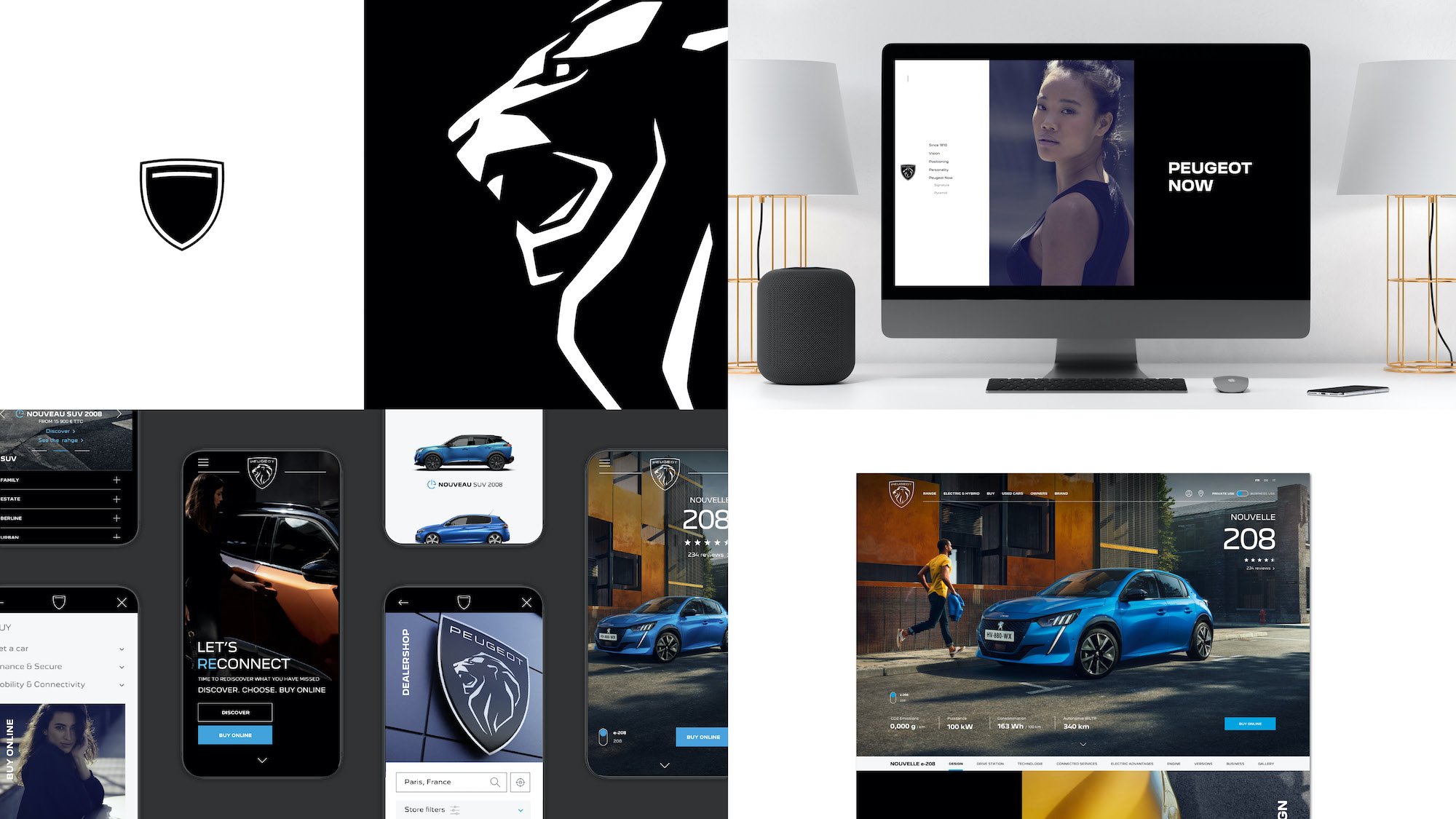 20210225_PEUGEOT_NEW_CI_02