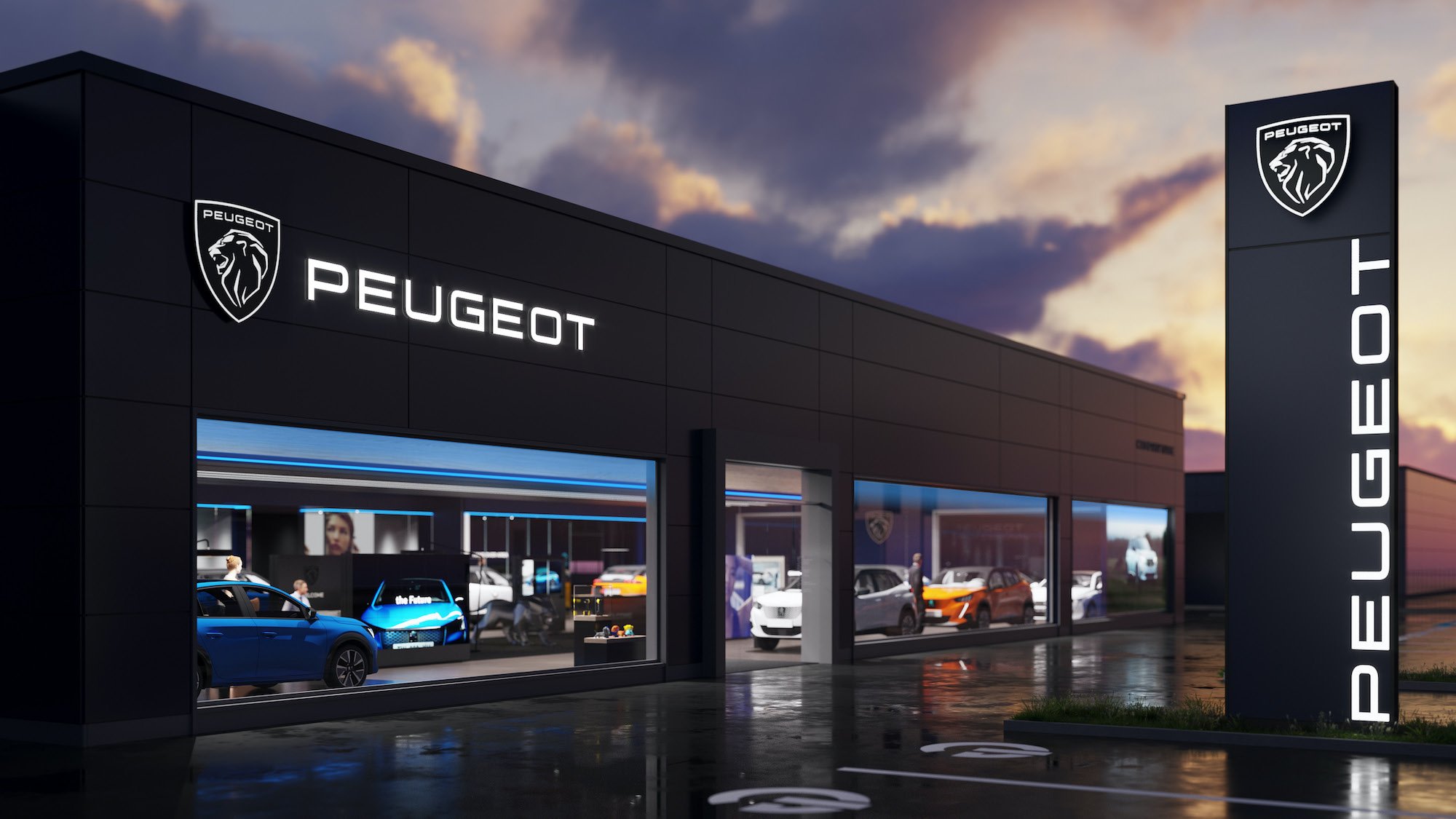 20210225_PEUGEOT_NEW_CI_03