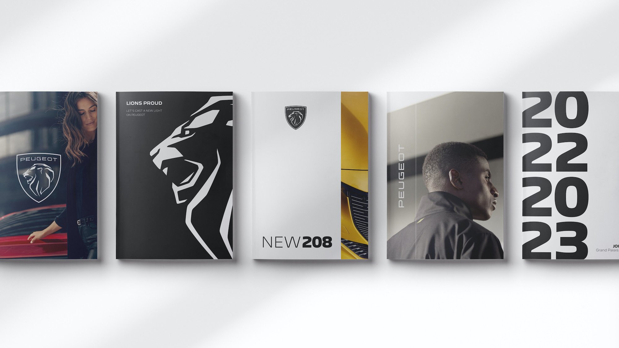 20210225_PEUGEOT_NEW_CI_04