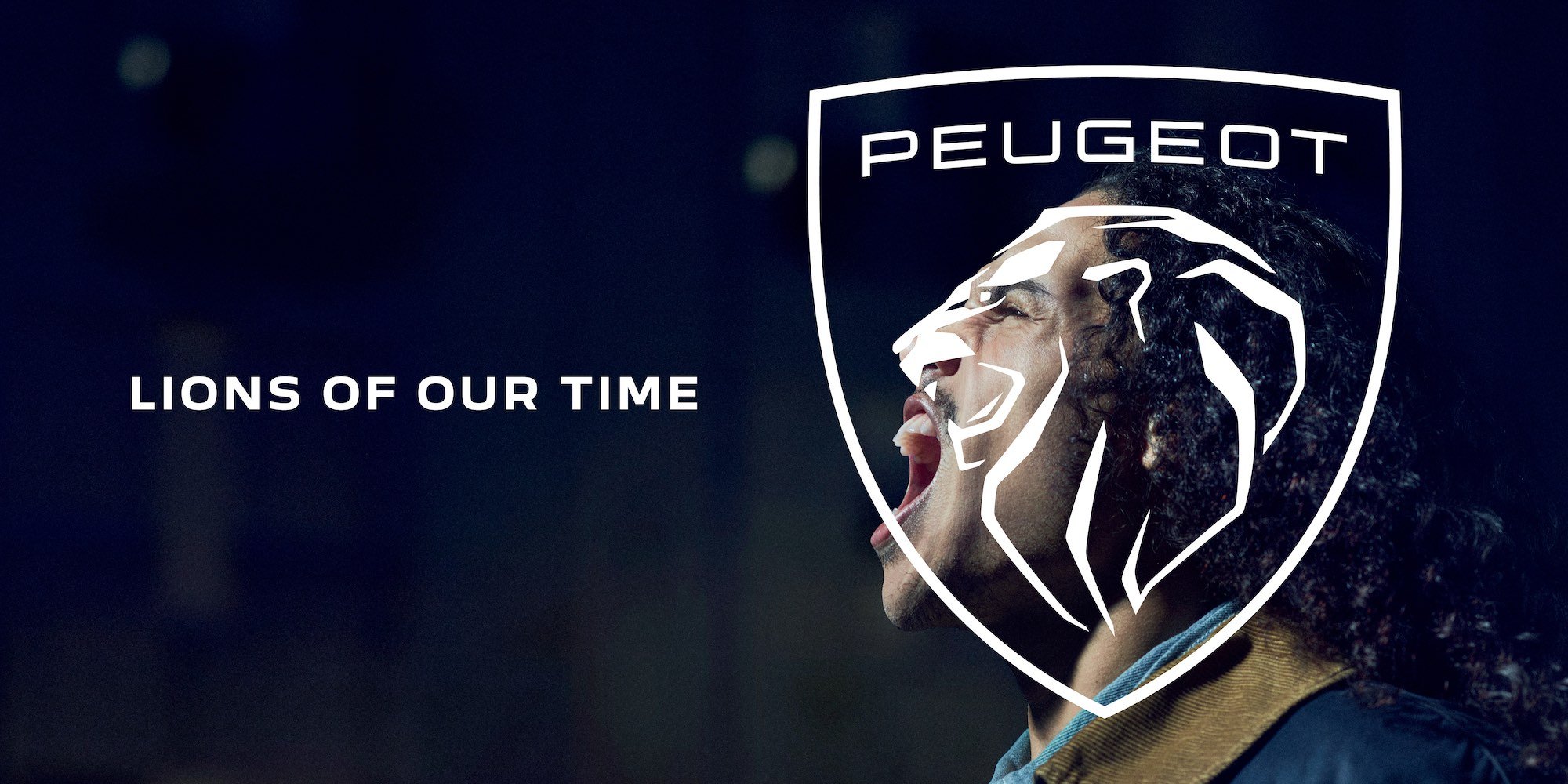 20210225_PEUGEOT_NEW_CI_05